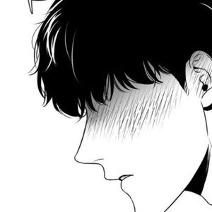 Meet your Posher, Kenya